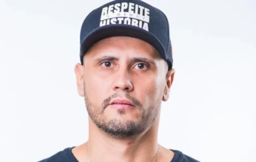  Senador de MG incentiva desvio de pedágio mesmo após alerta de multa a condutores