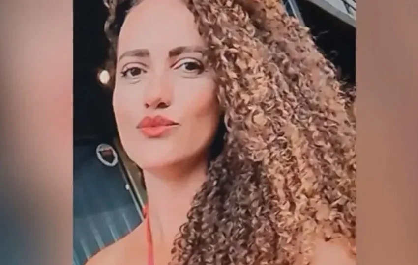  Mulher morre após infecção generalizada causada por procedimento dentário