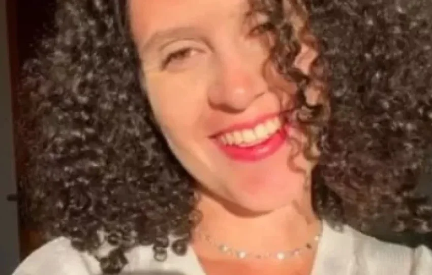  ‘Morreu como mais temia’, diz mãe de estudante da USP assassinada em Itaquera