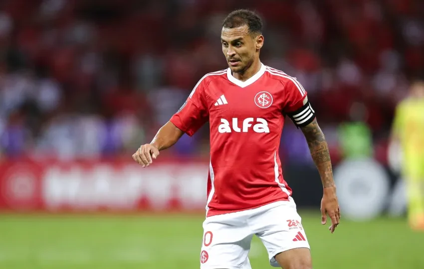  Internacional ‘joga a vida’ contra o Red Bull Bragantino no Beira-Rio para evitar rebaixamento