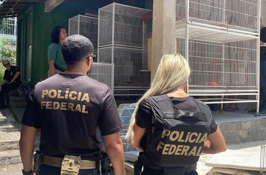  Idade para aposentadoria de mulheres policiais pode ser mudada