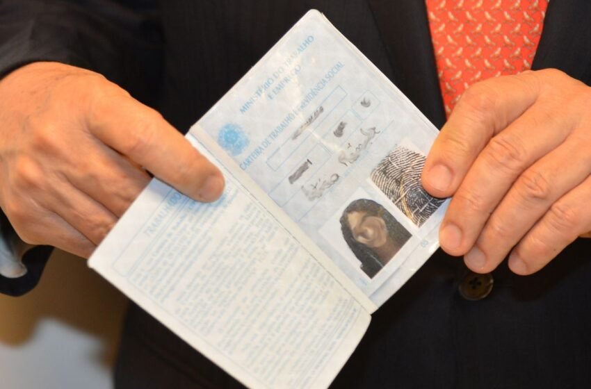  Advocacia, MP e juízes criticam decisão do Supremo sobre pejotização