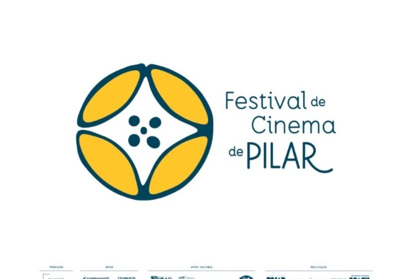  Primeiro Festival de Cinema de Pilar será realizado em homenagem aos cem anos do Cine Pilarense