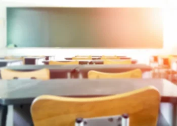 Brasil teve 42 ataques a escolas desde 2001, a maioria nos últimos três anos