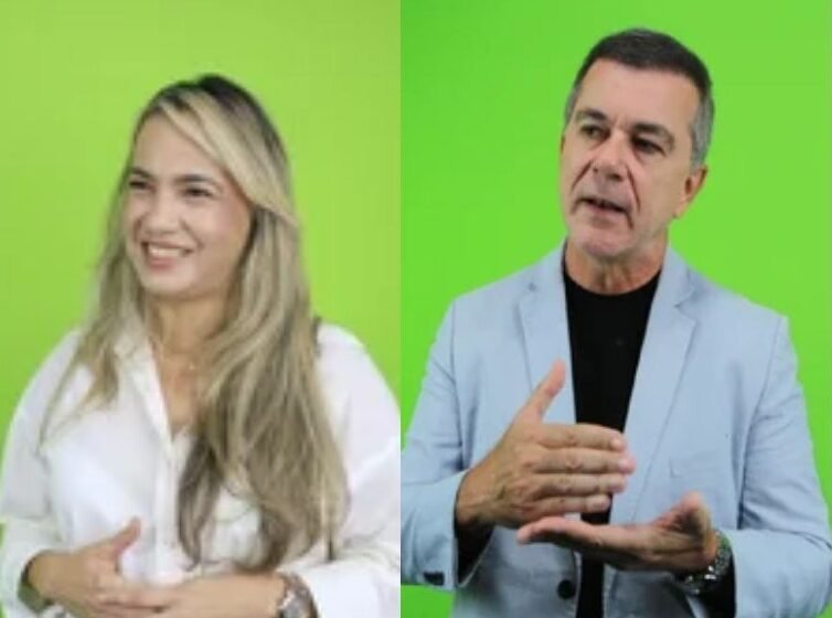  Ronaldo Medeiros se apresenta como alternativa ao atual grupo que comanda PT em AL
