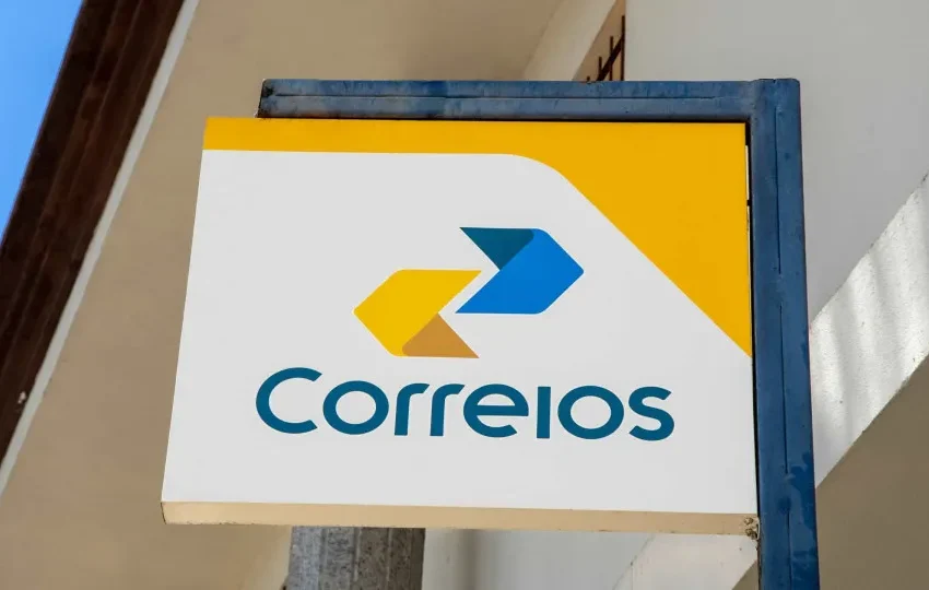  Em crise, Correios vetam pagamento de ‘vale-peru’ a empregados em 2025