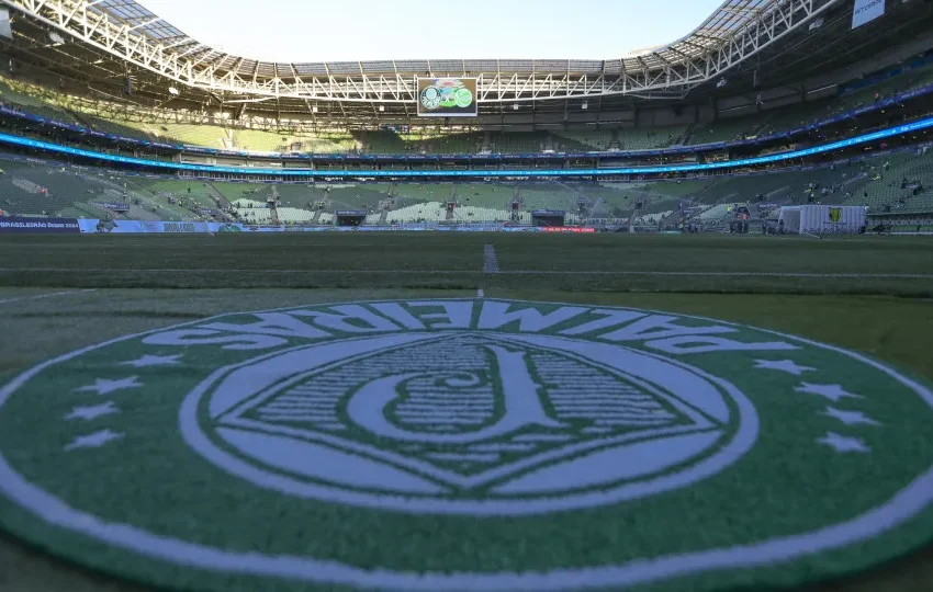  O que fez Palmeiras pagar R$ 38 milhões em reforço do lado B da Europa