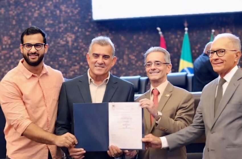 95 famílias de Pão de Açúcar receberão títulos de propriedade com o Moradia Legal – AMA