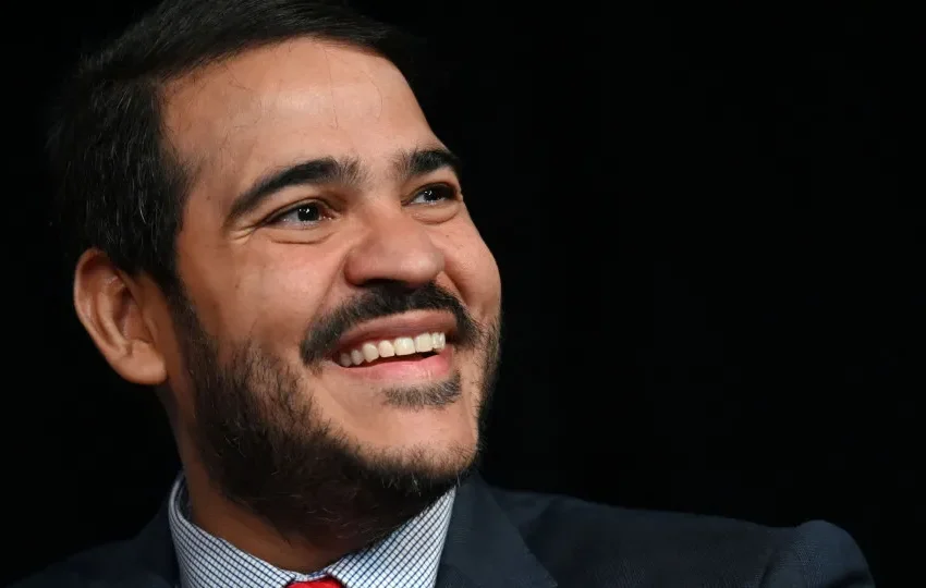 Favorito para vaga de Barroso, Messias enfrenta campanha de ministros do STF por Pacheco