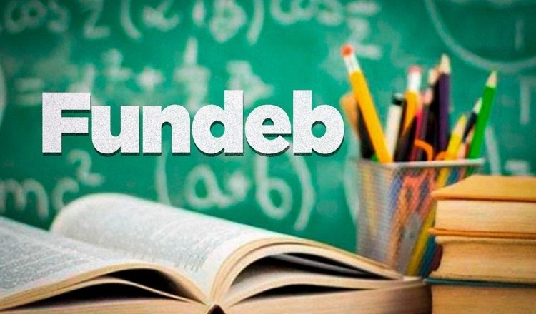  Fundeb: prazo para comprovar cumprimento das condicionalidades do VAAR é prorrogado; limite do VAAT acaba neste domingo – AMA