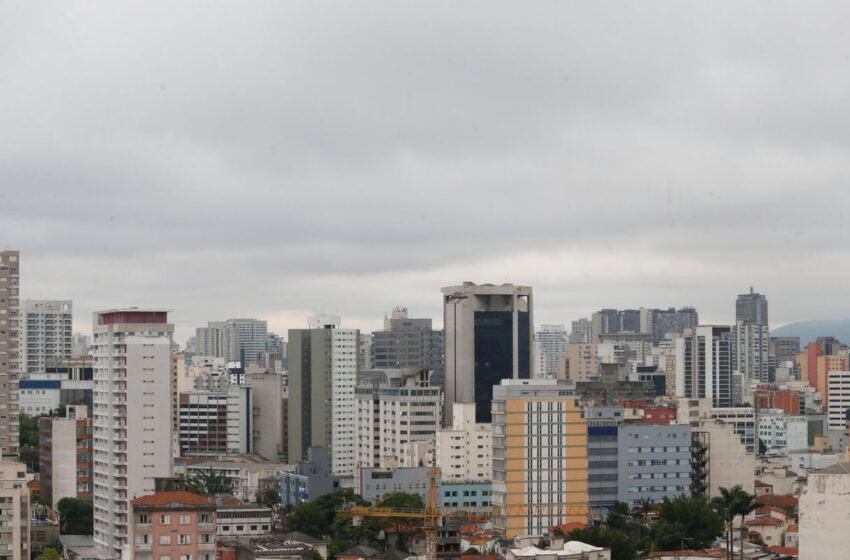 Brasil tem 15 cidades com mais de 1 milhão de habitantes