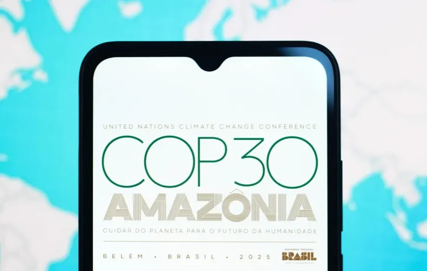 Hospedagem em cruzeiro da COP30 é 9 vezes mais cara que travessia até o Mediterrâneo