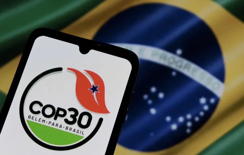  COP30 considera possibilidade de quase metade dos países não entregarem metas climáticas