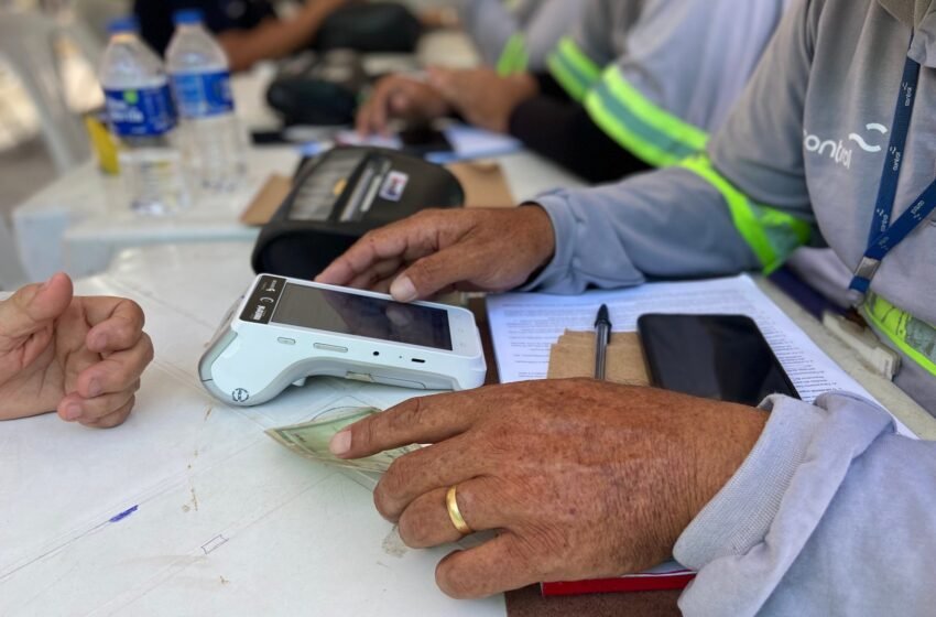  Clientes de Arapiraca e Rio Largo poderão negociar débitos da conta de luz com condições especiais a partir desta segunda-feira (1) – AMA