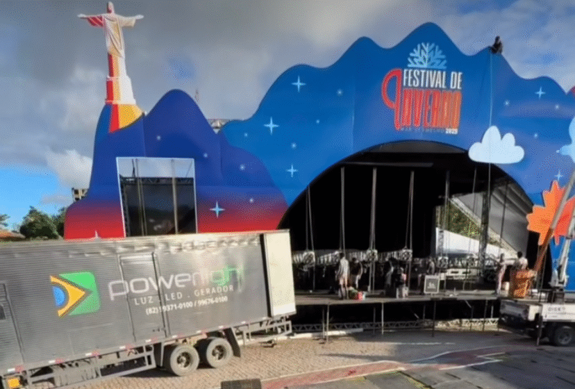  Começa nesta sexta em Mar Vermelho o badalado Festival de Inverno alagoano; veja as atrações – AMA