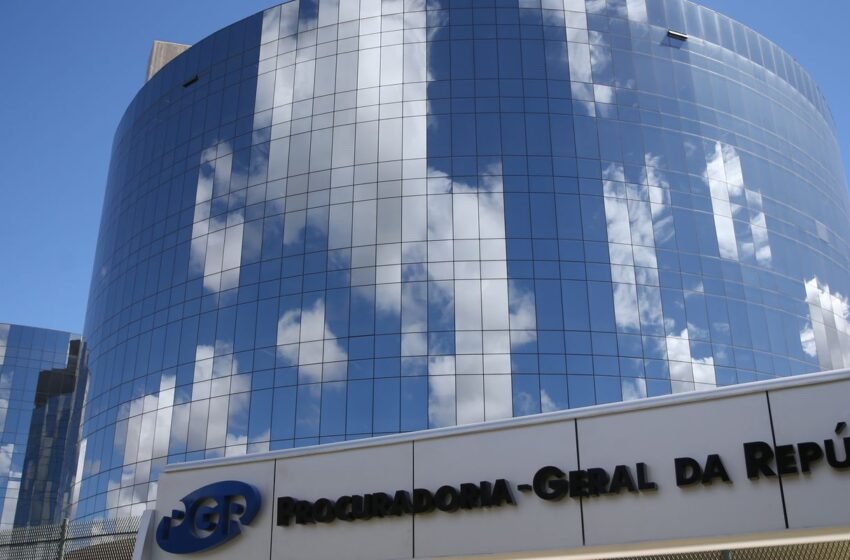 MPF pede suspensão de concurso da Marinha
