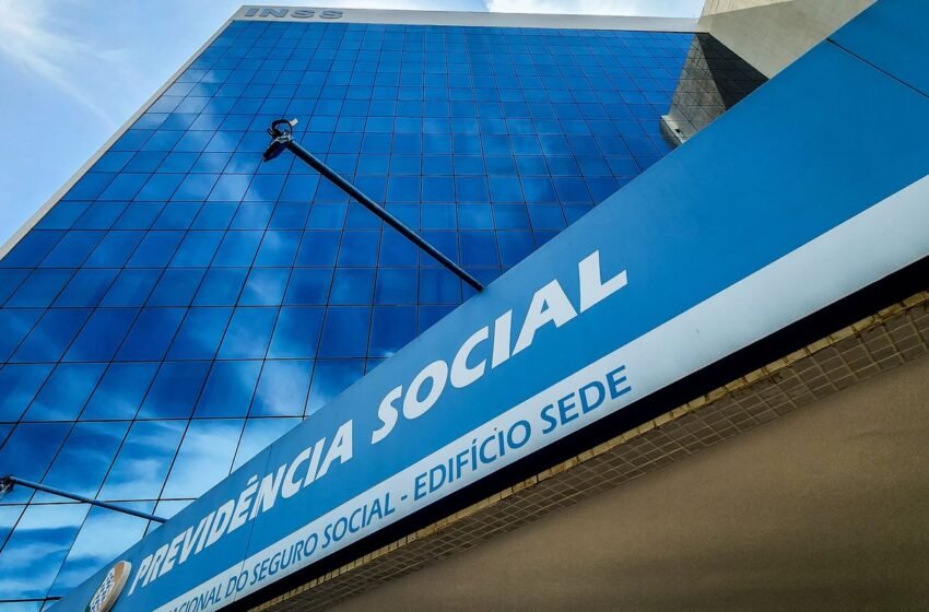  Novo portal permite consulta a decisões do INSS e facilita contestação