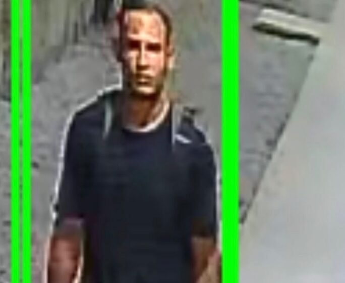  Ladrão invade casa e deixa reféns no bairro do Trapiche