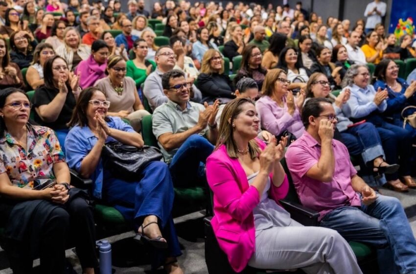  CIDA, o chatbot de Arapiraca promete revolucionar a comunicação entre Prefeitura e cidadãos