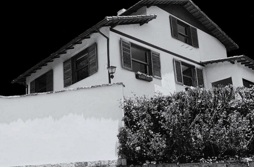 Justiça responsabiliza ex-militares por desaparecimento na ditadura