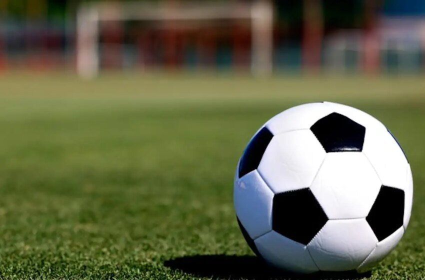  Governo cria comitê para organizar Copa do Mundo feminina de 2027
