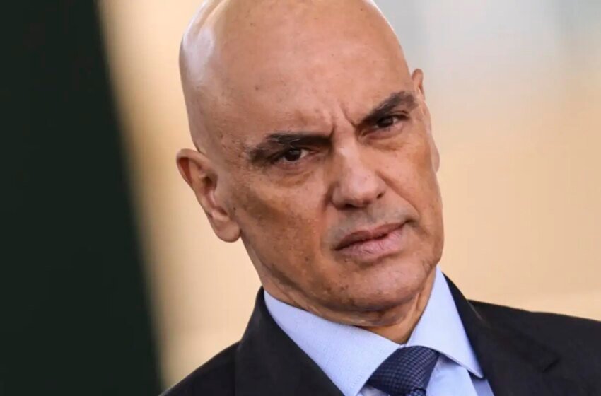 Ministro do STF autoriza Lira a visitar Bolsonaro em Brasília