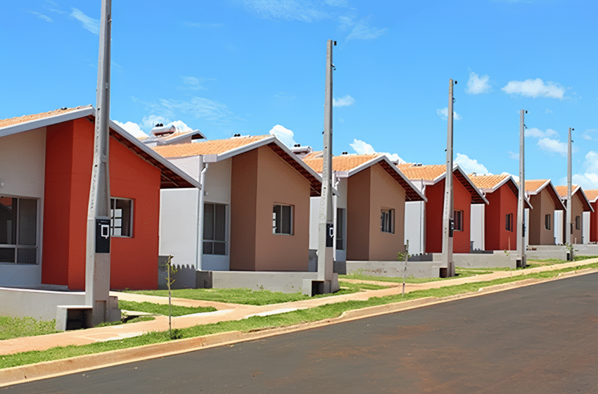  Novo prazo: Minha Casa, Minha Vida Entidades recebe propostas até 10 de fevereiro – AMA