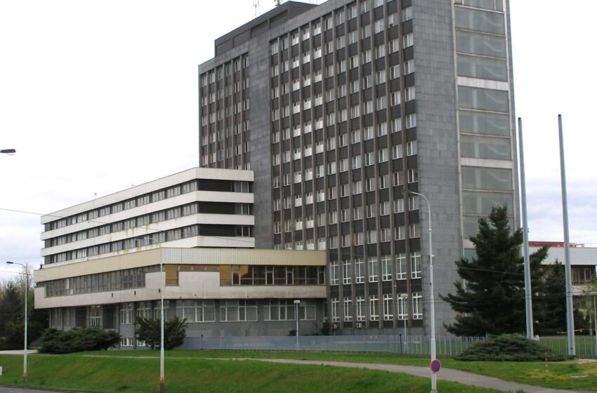 PF pede inclusão de foragidos de ação contra PCC na lista da Interpol