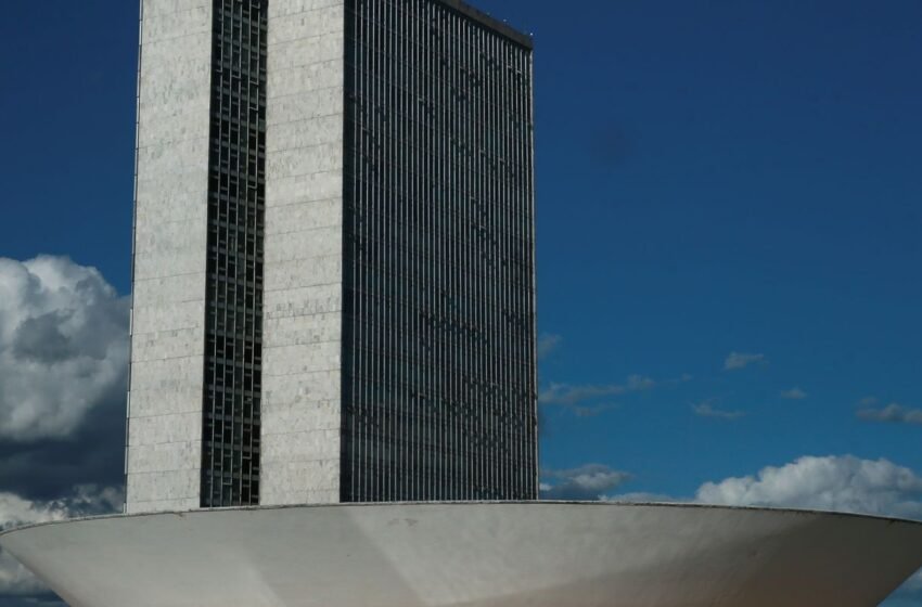  Na CCJ, Zambelli e aliados tentam desacreditar hacker que invadiu CNJ