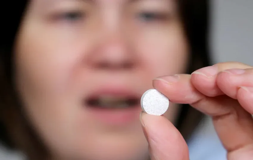  Compra de remédios psiquiátricos cresce 4,5% em três anos no Brasil