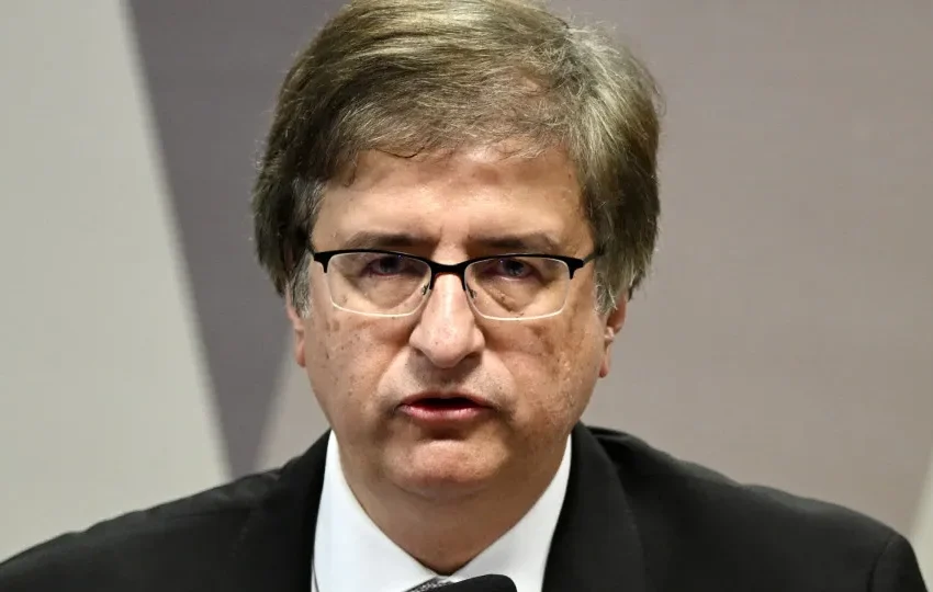Gonet diz que deixar de reprimir tentativas de golpe aumenta ímpetos de autoritarismo