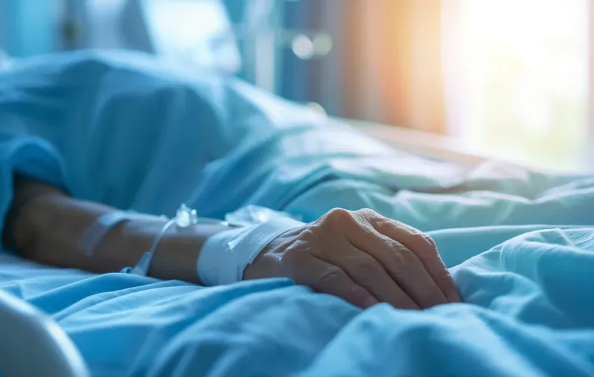 Brasil confirma 41 casos e 8 mortes por intoxicação com metanol