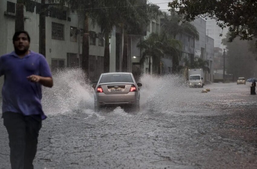  Cidades melhoram Índice de Desenvolvimento Sustentável em 2025