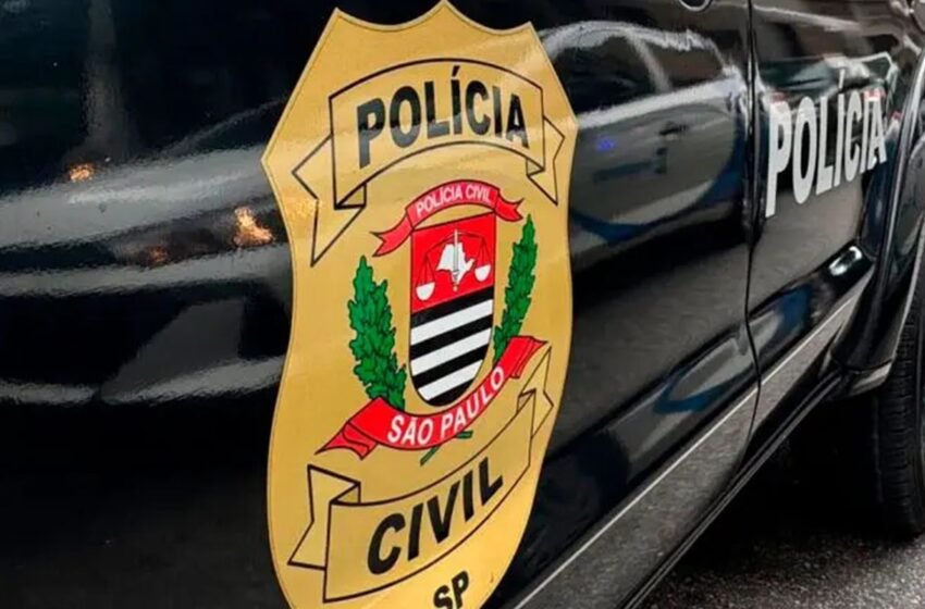 Uma pessoa morre e 11 são presas em operação policial em Paraisópolis