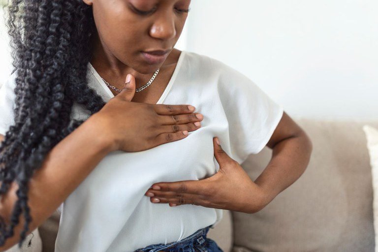  Medicamento inédito para tratar câncer de mama atenderá 100% da demanda no SUS – AMA