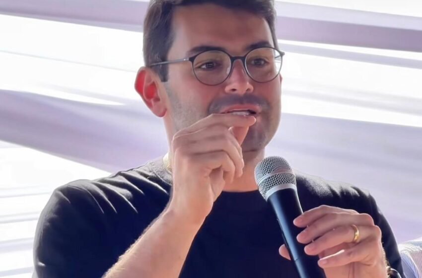 Professores são presenteados em seu dia com anúncio da liberação dos precatórios – AMA