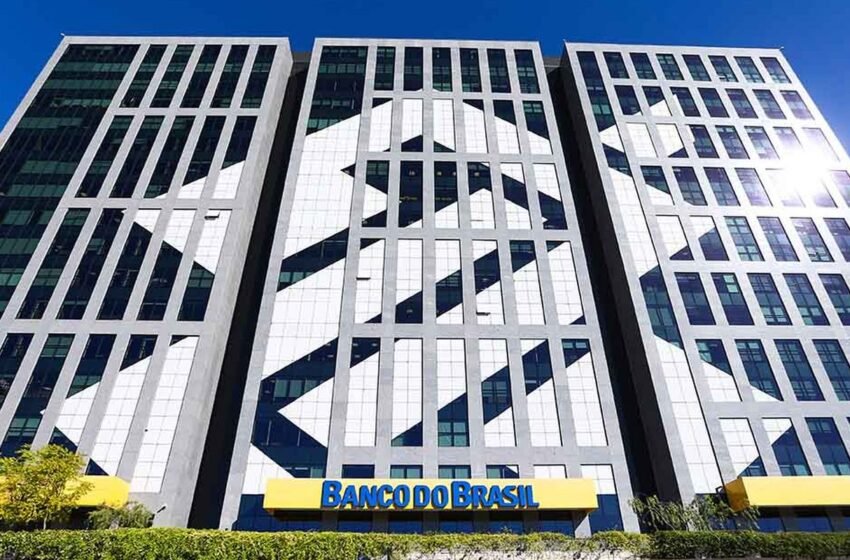  Inscrições para prêmio da Fundação BB estão abertas até 1º de dezembro