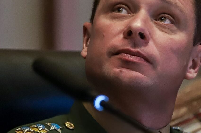  Moraes autoriza Mauro Cid a comparecer ao aniversário da avó