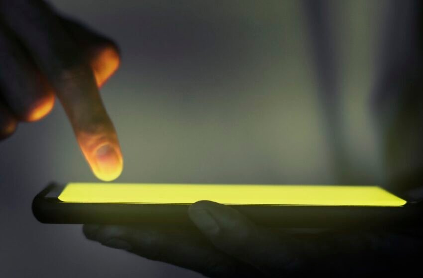  Brasil assina Convenção da ONU contra crimes cibernéticos