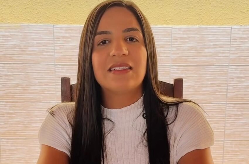  Prefeita Márcia enobrece Dia do Professor, citando empenho de São Luís do Quitunde em prol da categoria – AMA
