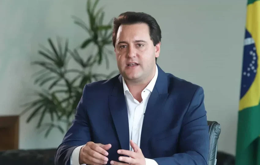  Centrão se divide, vira página sobre Tarcísio e testa candidatura alternativa na direita