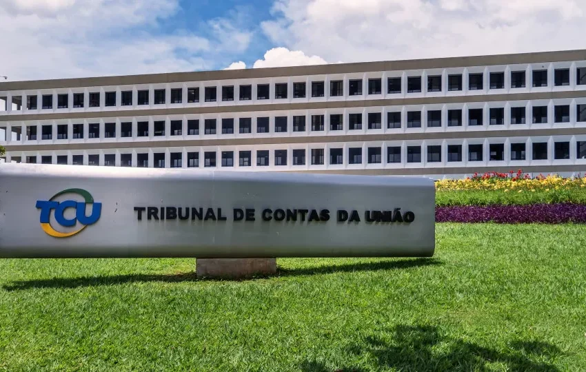 TCU decide apurar suspeitas de irregularidades em contratos da COP30 e determina oitiva com o governo