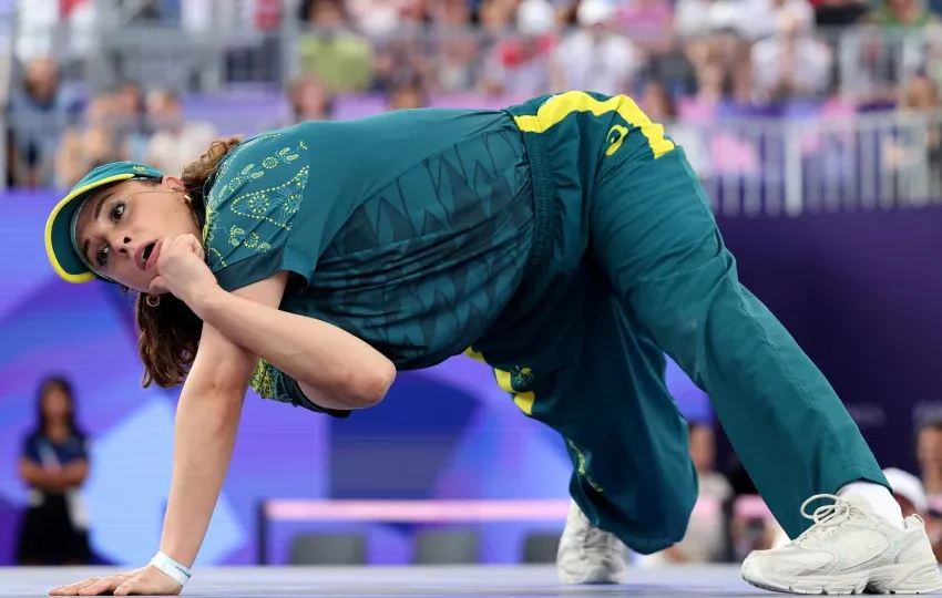  Esportes que serão suspensos das Olimpíadas de 2028 e as novidades!