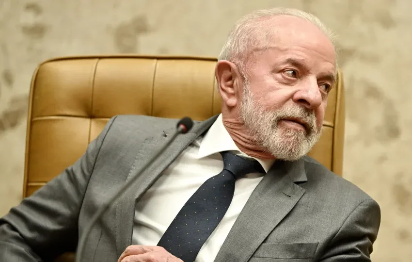 Governo Lula vai redistribuir cargos após demissão de indicados por parlamentares infiéis