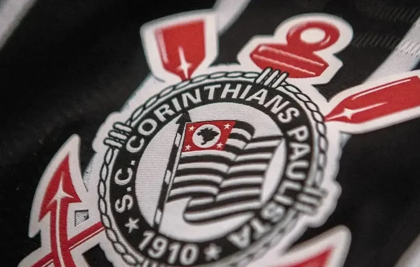  Corinthians pode atingir marca inédita após 63 jogos na temporada