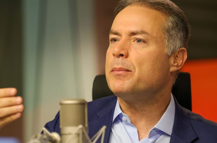  Governo oferecerá cursos gratuitos para obtenção de CNH