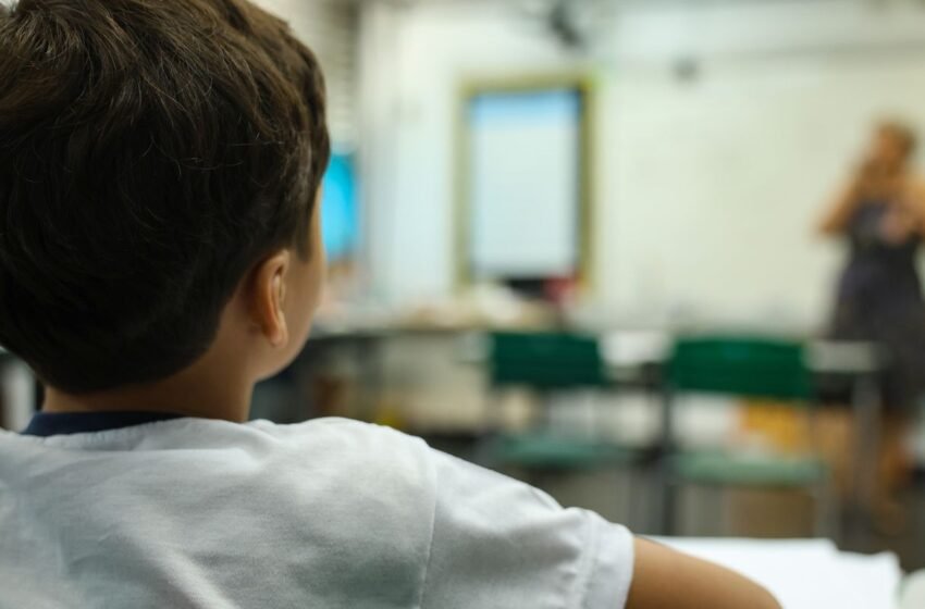  STF suspende leis que proibiram ensino de gênero nas escolas