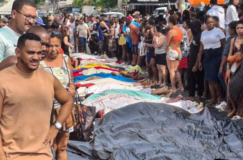  Lula reúne ministros no Alvorada e discute Operação Contenção