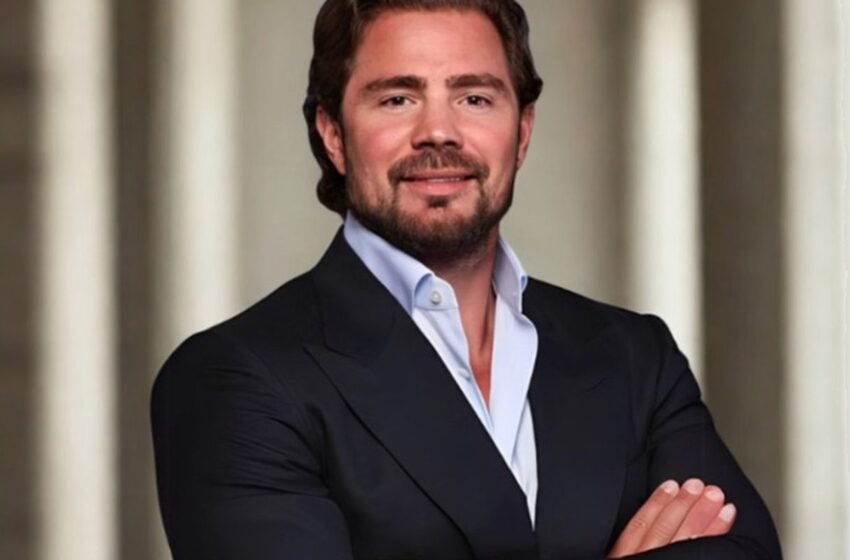  Justiça manda soltar Vorcaro e mais quatro sócios do Banco Master