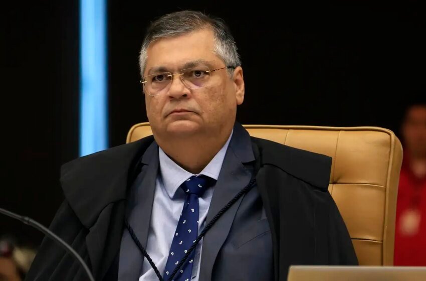  STF tem dois votos para manter execução de penas da trama golpista